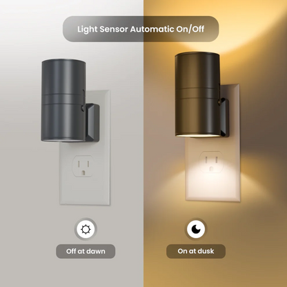 Akena Home Glow Kit