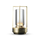 Akena Crystal Lantern