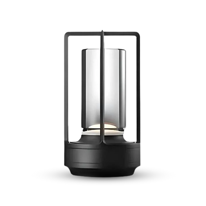 Akena Crystal Lantern