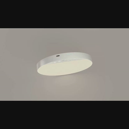 LumaSafe™ - Never Walk Into Darkness Again