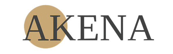 AKENA (SA)
